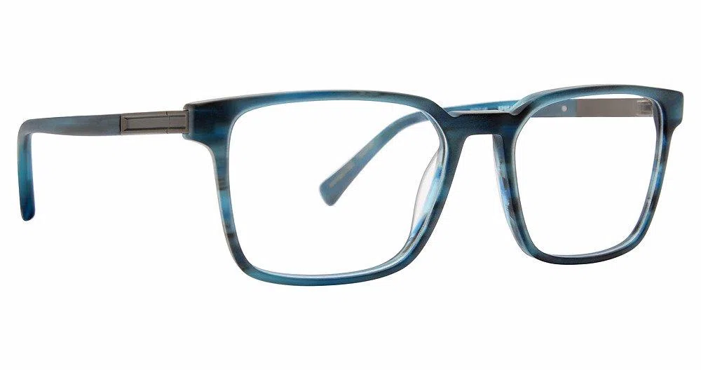 Life Is Good LGARI Eyeglasses - view 4